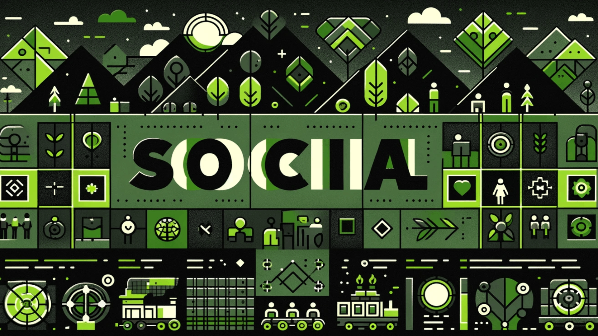 jasonhoblin bg57 social