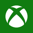 Connect with Jason Hoblin on Xbox.