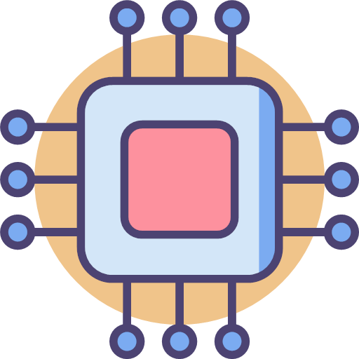 RPiPy EC2